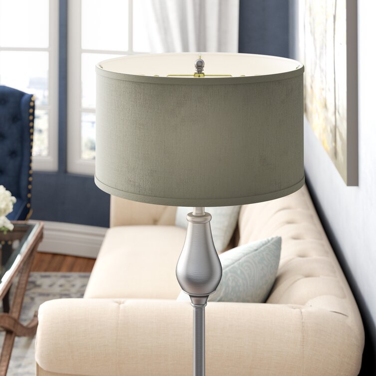 Wayfair lampshade deals